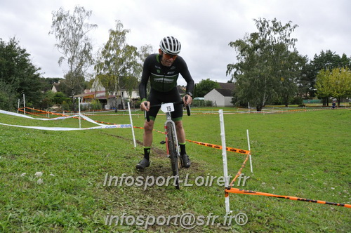 Poilly Cyclocross2021/CycloPoilly2021_0356.JPG